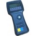 Весы крановые OCS-3T-R