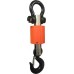 Весы крановые OCS-3T-R