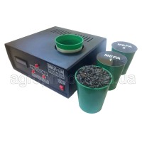 Влагомер-масломер семян подсолнечника ВМЦЛ-12М