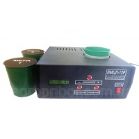 Влагомер-масломер семян рапса ВМЦЛ-12Р