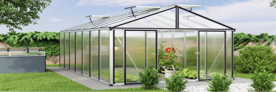 Система контроля влажности